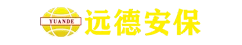 保安公司-奉贤远德安保公司
