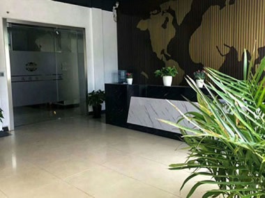 上海闵行远德保安公司